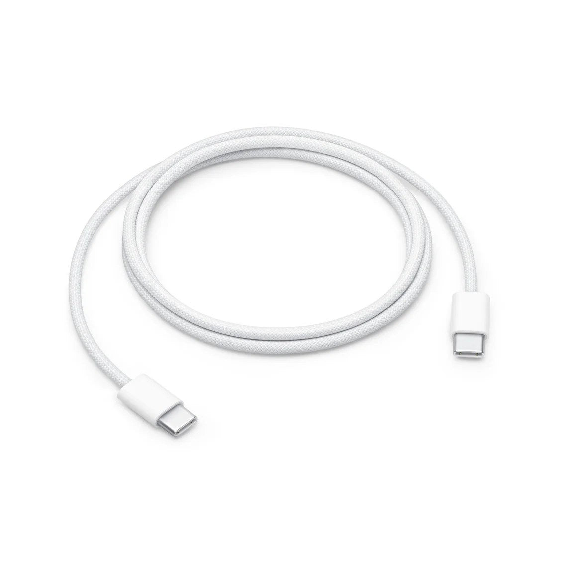 Apple Compatible 2m USB-C to USB-C Fast Charging Cable