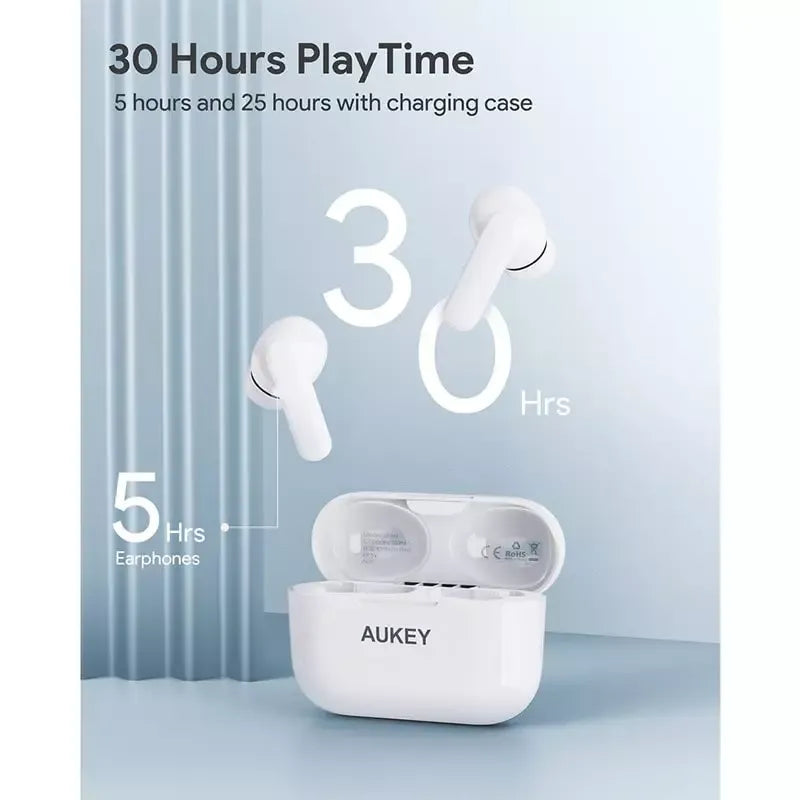 Anker Earbuds Pro 2nd Gen True Wireless Stereo and Active Noise Cancelling