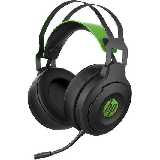 HP Pavilion Gaming X1000 Wireless Gaming Headset