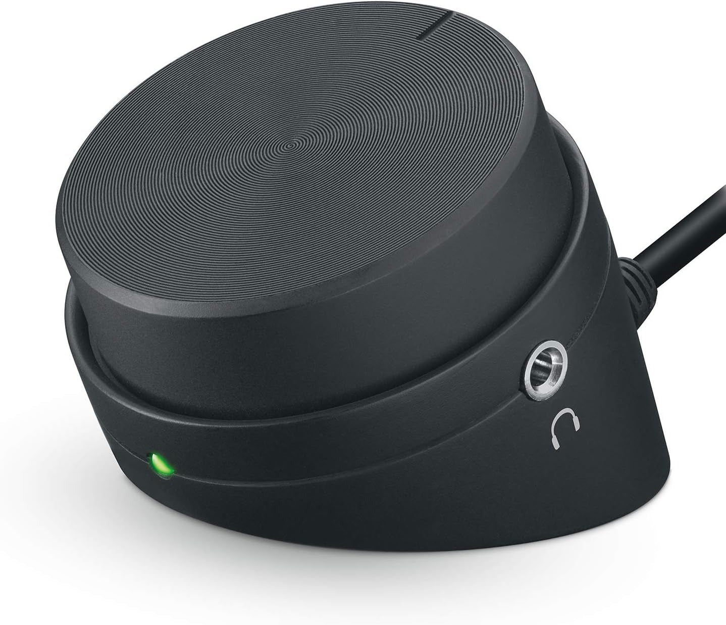 Logitech Z333 Multimedia Speakers