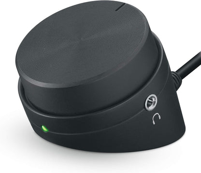 Logitech Z333 Multimedia Speakers