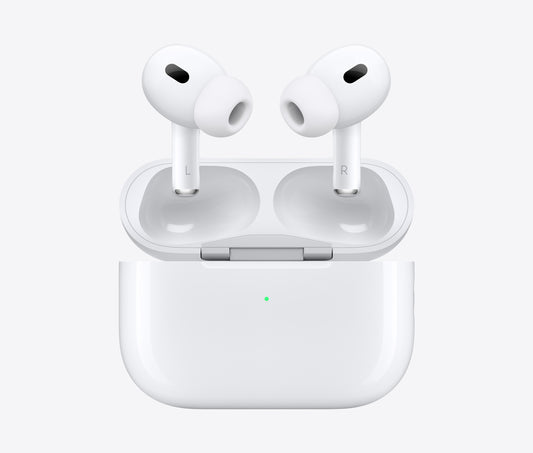 Apple Original Airpods Pro 2nd Generation