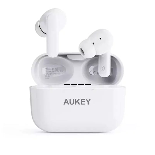 Anker Earbuds Pro 2nd Gen True Wireless Stereo and Active Noise Cancelling