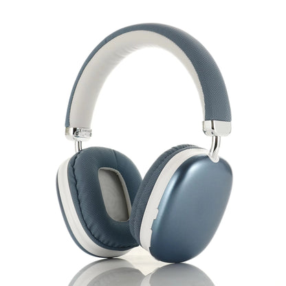 Original P9 Wireless Bluetooth Headphones with Mic Noise Cancelling Headsets