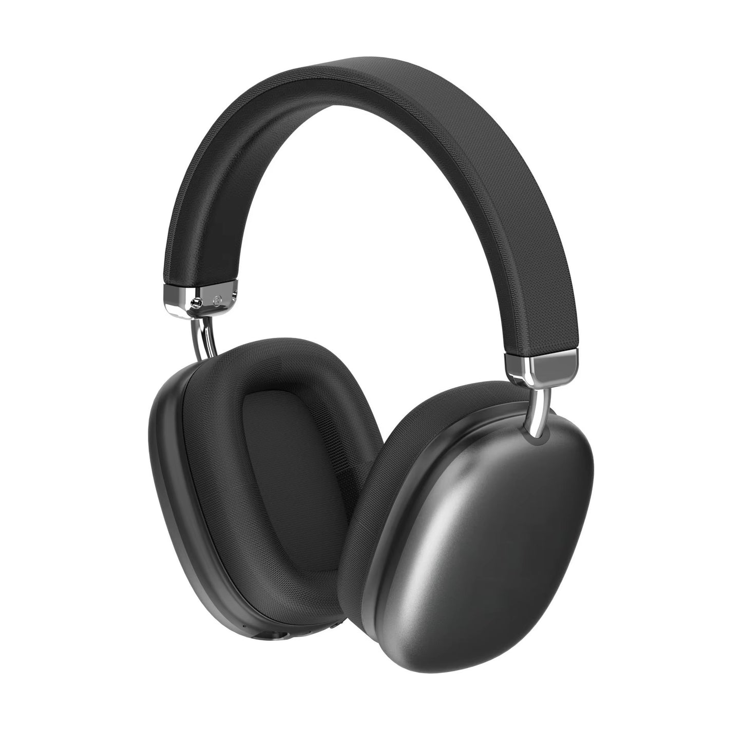 Original P9 Wireless Bluetooth Headphones with Mic Noise Cancelling Headsets