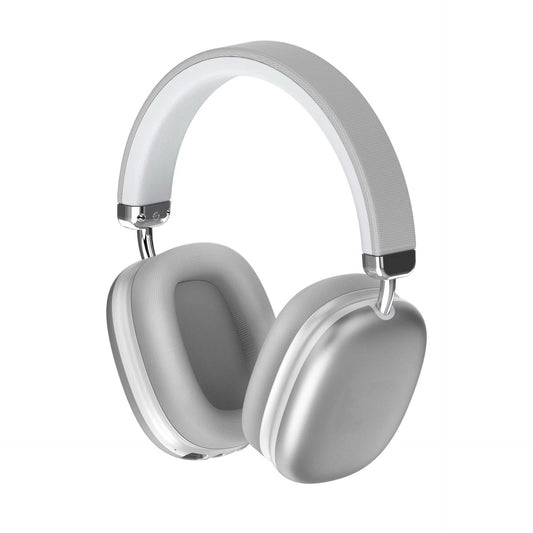 Original P9 Wireless Bluetooth Headphones with Mic Noise Cancelling Headsets