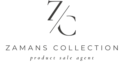 Zamans Collection